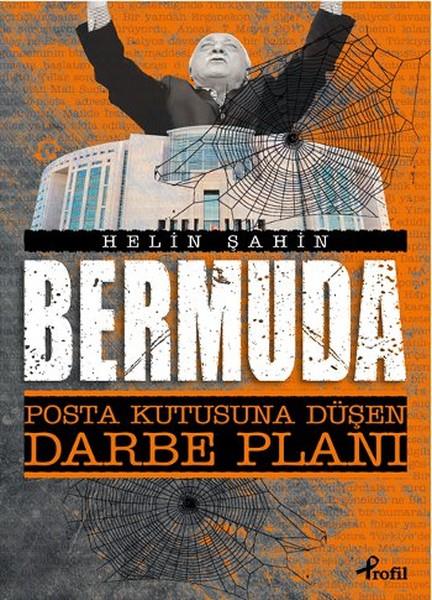 Bermuda