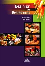 Besinler ve Beslenme