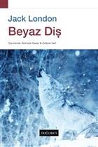 Beyaz Diş