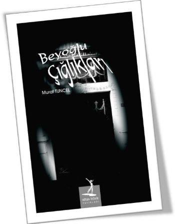 Beyoğlu Çığlıkları