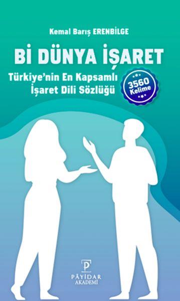 Bi Dünya İşaret
