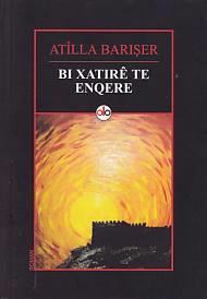 Bi Xatire Te Enoqere