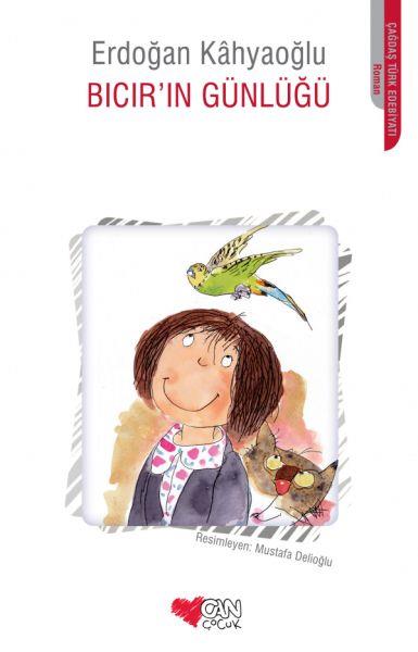 Bıcır’ın Günlüğü