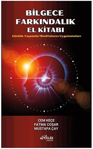 Bilgece Farkındalık El Kitabı