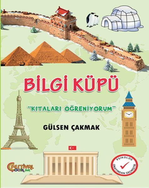 Bilgi Küpü