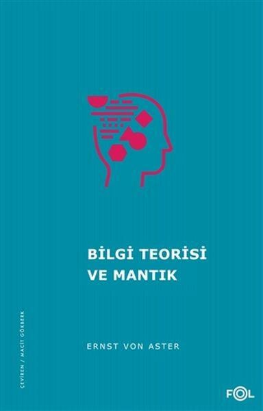 Bilgi Teorisi ve Mantık