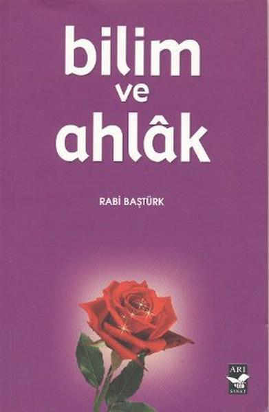 Bilim ve Ahlak