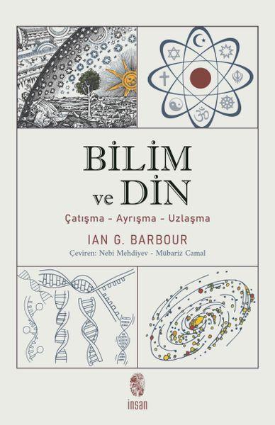 Bilim ve Din