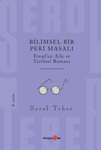 Bilimsel Bir Peri Masalı