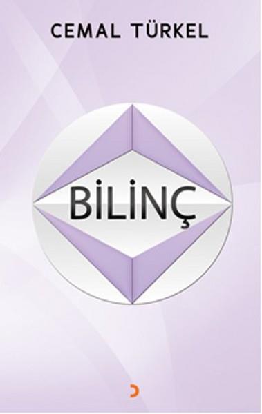 Bilinç