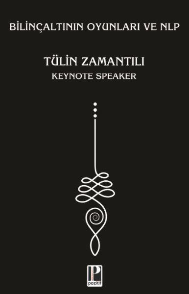 Bilinçaltının Oyunları ve NLP