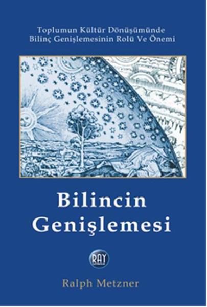 Bilincin Genişlemesi