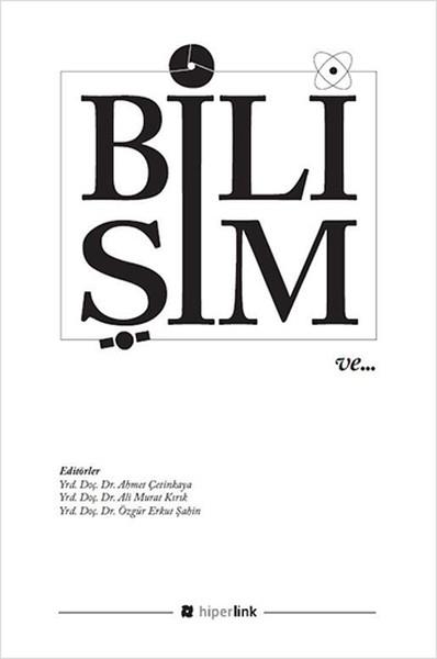 Bilişim ve...