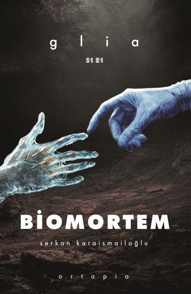 Biomortem