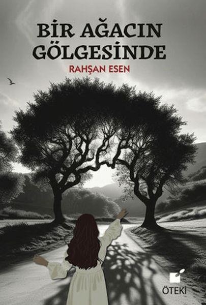 Bir Ağacın Gölgesinde