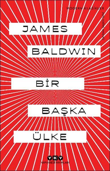 Bir Başka Ülke