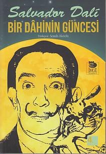 Bir Dahinin Güncesi