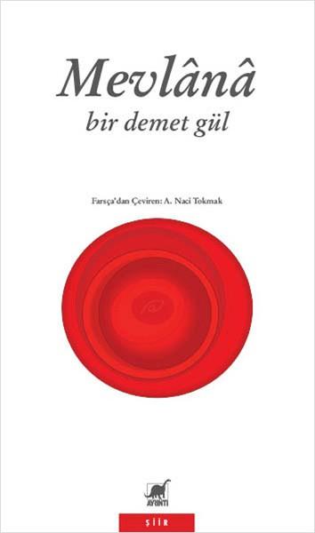 Bir Demet Gül