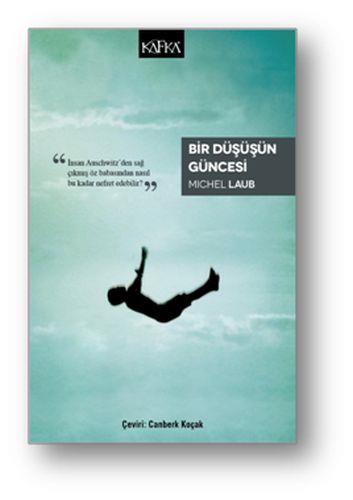 Bir Düşüşün Güncesi