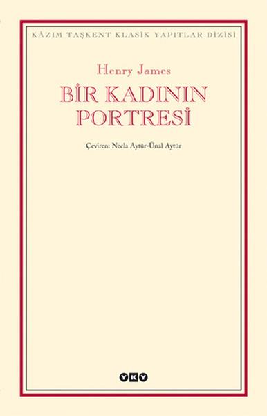 Bir Kadının Portresi