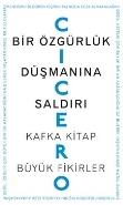 Bir Özgürlük Düşmanına Saldırı
