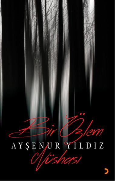 Bir Özlem Nüshası