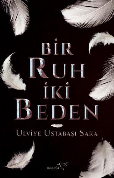 Bir Ruh İki Beden