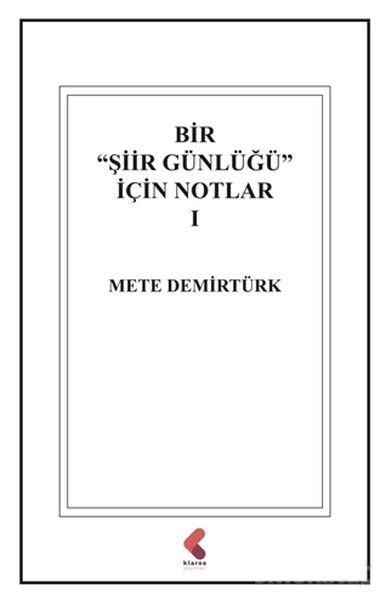 Bir 