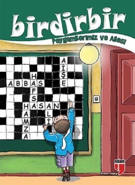 Birdirbir - Peygamberimiz ve Ailesi