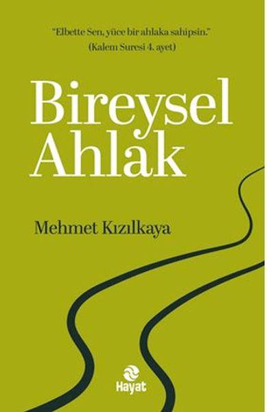 Bireysel Ahlak
