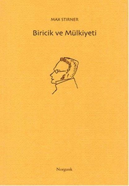 Biricik ve Mülkiyeti