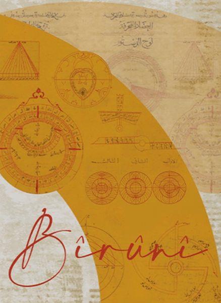 Biruni’nin Usturlabı