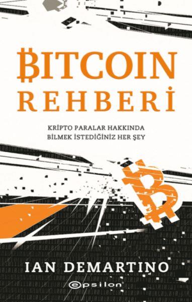 Bitcoin Rehberi