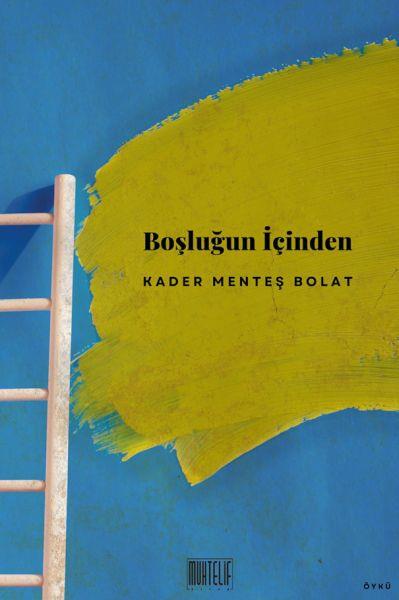 Boşluğun İçinden