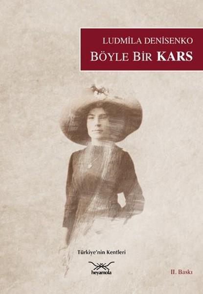 Böyle Bir Kars