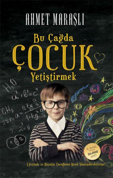 Bu Çağda Çocuk Yetiştirmek