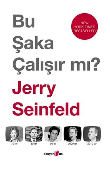 Bu Şaka Çalışır Mı?