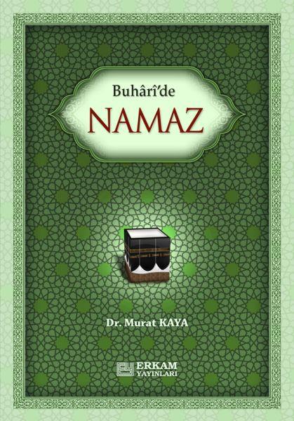 Buhari'de Namaz