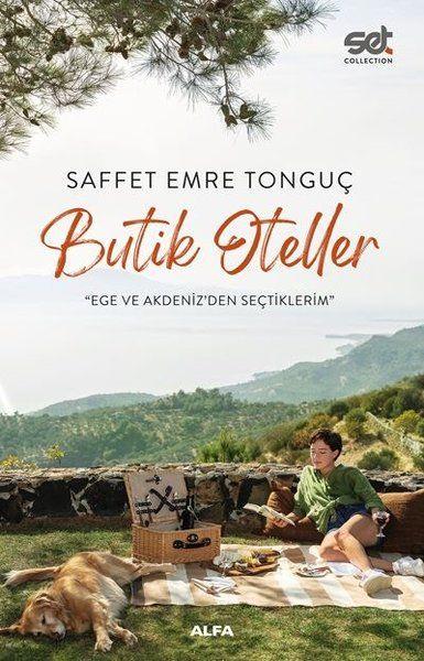 Butik Oteller - 