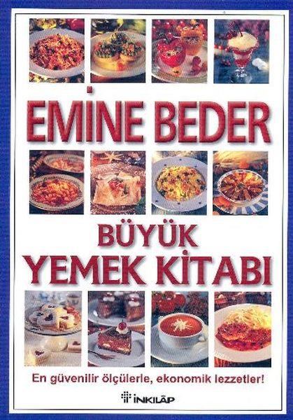 Büyük Yemek Kitabı