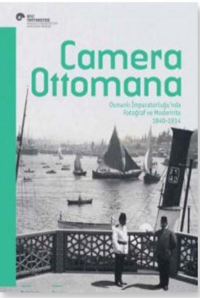 Camera Ottomana Türkçe