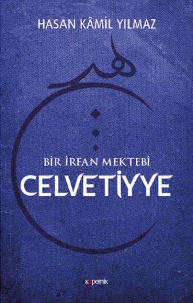 Celvetiyye