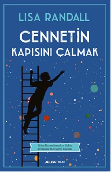 Cennetin Kapısını Çalmak