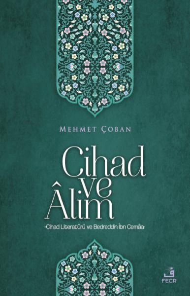 Cihad ve Âlim