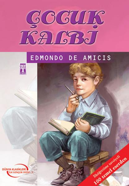 Çocuk Kalbi