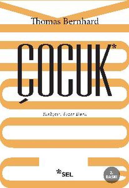 Çocuk