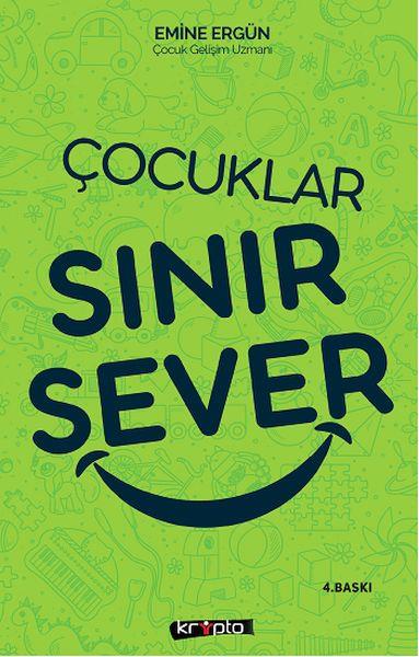 Çocuklar Sınır Sever
