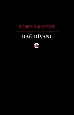 Dağ Divanı