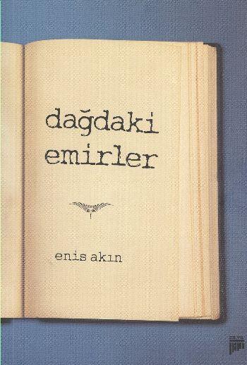 Dağdaki Emirler