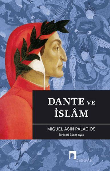 Dante ve İslam